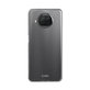 SBS - Skinny ovitek za Xiaomi Mi 10T Lite 5G, prozoren