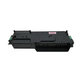 Sony Playstation 3 Slim CECH 3000 - Napajalnik - APS-306