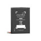 Nintendo Switch Lite - Baterija 3570mAh