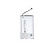 Sony Playstation Vita 1000 - Baterija SP65M 2210mAh