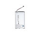 Sony Playstation Vita 1000 - Baterija SP65M 2210mAh