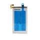 Samsung Galaxy Fold F900U - Baterija EB-BF901ABU 2135mAh - GH82-20135A Genuine Service Pack