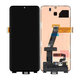 Samsung Galaxy S20 G980F - LCD zaslon + steklo na dotik - GH96-13024A Genuine Service Pack