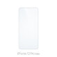 FixPremium Glass - Kaljeno Steklo za iPhone 12 Pro Max