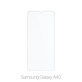 FixPremium Glass - Kaljeno Steklo za Samsung Galaxy A40