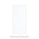 FixPremium Glass - Kaljeno Steklo za Samsung Galaxy A41