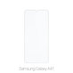 FixPremium Glass - Kaljeno Steklo za Samsung Galaxy A41