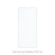 FixPremium Glass - Kaljeno Steklo za Samsung Galaxy A42 5G