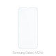 FixPremium Glass - Kaljeno Steklo za Samsung Galaxy A42 5G
