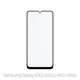 FixPremium FullCover Glass - Kaljeno Steklo za Samsung Galaxy A30, A30s, A50 in A50s
