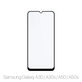 FixPremium FullCover Glass - Kaljeno Steklo za Samsung Galaxy A30, A30s, A50 in A50s