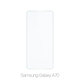 FixPremium Glass - Kaljeno Steklo za Samsung Galaxy A70