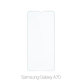 FixPremium Glass - Kaljeno Steklo za Samsung Galaxy A70