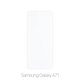 FixPremium Glass - Kaljeno Steklo za Samsung Galaxy A71