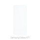 FixPremium Glass - Kaljeno Steklo za Samsung Galaxy A71