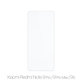 FixPremium Glass - Kaljeno Steklo za Xiaomi Redmi Note 9 Pro, 9 Pro Max in 9S