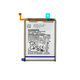 Samsung Galaxy Note 10 Lite N770F - Baterija EB-BN770ABY 4500mAh - GH82-22054A Genuine Service Pack