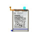 Samsung Galaxy Note 10 Lite N770F - Baterija EB-BN770ABY 4500mAh - GH82-22054A Genuine Service Pack