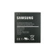 Samsung Galaxy Xcover Pro G715F - Baterija EB-BG715BBE 4050mAh - GH43-04993A Genuine Service Pack