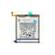 Samsung Galaxy S20 G980F - Baterija EB-BG980ABY 4000mAh - GH82-22122A Genuine Service Pack