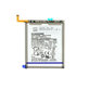 Samsung Galaxy S20 Plus G985F - Baterija EB-BG985ABY 4500mAh - GH82-22133A Genuine Service Pack