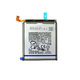 Samsung Galaxy S20 Ultra G988F - Baterija EB-BG988ABY 5000mAh - GH82-22272A Genuine Service Pack