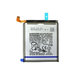 Samsung Galaxy S20 Ultra G988F - Baterija EB-BG988ABY 5000mAh - GH82-22272A Genuine Service Pack