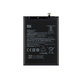 Xiaomi Redmi 8, 8A - Baterija BN51 5000mAh - 46BN51W02093 Genuine Service Pack
