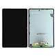 Samsung Galaxy Tab S7 T870, T875, T876B - LCD zaslon + steklo na dotik - GH82-23873A, GH82-23646A Genuine Service Pack