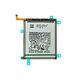 Samsung Galaxy A52 A525F, A526B, A52s 5G A528B, S20 FE G780F - Baterija EB-BG781ABY 4500mAh - GH82-24205A, GH43-05052A, GH82-25231A Genuine Service Pack
