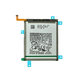 Samsung Galaxy A52 A525F, A526B, A52s 5G A528B, S20 FE G780F - Baterija EB-BG781ABY 4500mAh - GH82-24205A, GH43-05052A, GH82-25231A Genuine Service Pack