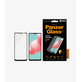 PanzerGlass - Kaljeno Steklo Case Friendly za Samsung Galaxy A32 5G, črn