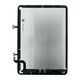 Apple iPad Air (4th Gen 2020) - LCD zaslon + steklo na dotik Refurbished