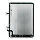 Apple iPad Air (4th Gen 2020) - LCD zaslon + steklo na dotik Refurbished