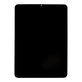 Apple iPad Air (4th Gen 2020) - LCD zaslon + steklo na dotik Refurbished