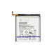 Samsung Galaxy S21 Ultra G998B - Baterija EB-BG998ABY 5000mAh - GH82-24592A Genuine Service Pack