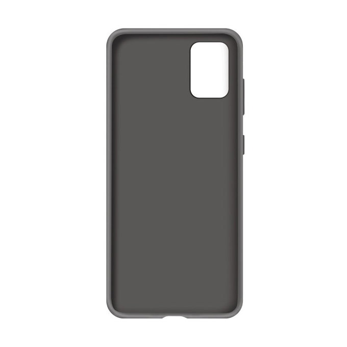 SBS - Vanity case za Samsung Galaxy A32, črna