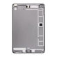 Apple iPad Mini 5 - zadnja različica ohišja WiFi (Space Gray)