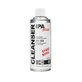 Cleanser IPA Plus Spray Refill - Čistilna tekočina - izopropanol 100% (400 ml)