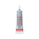 Adhesive lepilo E6000 - 50 ml (prozorno)