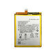 Motorola Moto G9 Plus - Baterija MG50 5000mAh