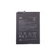 Xiaomi Redmi Note 9 Pro - Baterija BN53 5020mAh - 46020000181G Genuine Service Pack