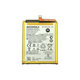 Motorola Moto G Pro - Baterija KX50 4000mAh - SB18C57819 Genuine Service Pack