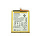 Motorola Moto G Pro - Baterija KX50 4000mAh - SB18C57819 Genuine Service Pack