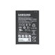 Samsung Galaxy Tab Active 3 T570, T575 - Baterija 5050mAh EB-BT575BBE - GH43-05039A Genuine Service Pack