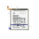 Samsung Galaxy A51 5G A516B - Baterija EB-BA516ABY 4500mAh - GH82-22889A Genuine Service Pack