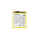 Motorola Moto G 5G XT2113 - Baterija MK50 5000mAh - SB18C85232 Genuine Service Pack