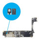 Apple iPhone 8 - napajalnik IC Q3200 / Q3201