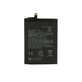 Xiaomi Poco X3, X3 NFC, X3 Pro - Baterija BN57, BN61 5160mAh