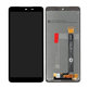 Samsung Galaxy Xcover 5 G525F - LCD zaslon + steklo na dotik - GH96-14254A Genuine Service Pack